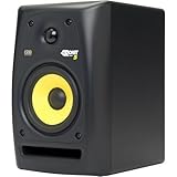 Détails sur le produit