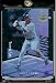 2007 Upper Deck Spectrum Baseball Card #56 Derrek Lee Chicago Cubs - Mint Condition - In Protective Display Case !