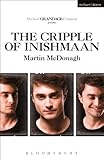 The cripple of Inishmaan