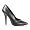 Black Pu