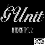 Rider Pt. 2 [Explicit]