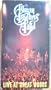 The Allman Brothers Band-Live at Great Woods [VHS]