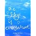 Books for Teen Girls without any Vampires