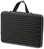 Trust 15.6 inch Laptop Hardcover Case 17235