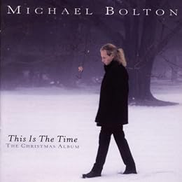 Michael Bolton Foto 4