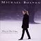 Michael Bolton Foto 5