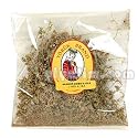 Linden Flower, Herbal Tea, 50 Gram