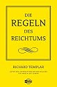 Die Regeln des Reichtums