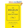 Die Regeln des Reichtums