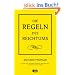 Die Regeln des Reichtums