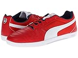 [プーマ] PUMA メンズ Arsenal Football Club Paulista Novo スニーカー [並行輸入品]