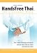 HandsFree Thai Massage: The Commoner Style with Chuck Duff