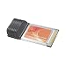 LIFEVIEW - FlyDVB-T DUO CARDBUS (TNT+ANALOG) TNT+ alalogue simultanement - LIFE-LR502TAR