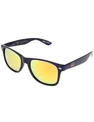 New Shady Peeps Polarized Cal Blue Sunglasses by Shady Peeps