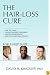 The Hair-Loss Cure: A Self-Help Guide