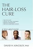 The Hair-Loss Cure: A Self-Help Guide