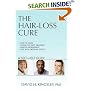 The Hair-Loss Cure: A Self-Help Guide