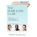 The Hair-Loss Cure: A Self-Help Guide
