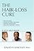   - The Hair-Loss Cure: A Self-Help Guide