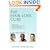 The Hair-Loss Cure: A Self-Help Guide