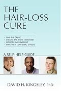 The Hair-Loss Cure: A Self-Help Guide