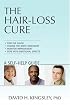 The Hair-Loss Cure: A Self-Help Guide