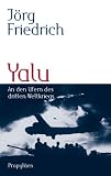 Yalu - An den Ufern des dritten Weltkriegs
