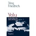 Yalu: An den Ufern des dritten Weltkriegs