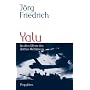 Yalu - An den Ufern des dritten Weltkriegs