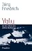 Produkt-Bild: Yalu: An den Ufern des dritten Weltkriegs