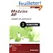 Modules AP, Auxiliaire de Pu�riculture : Module 3, les soins � l'enfant
