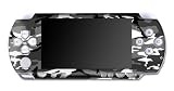 Wrapstar Skins: Urban Camo for PSP Slim & Lite (PSP)