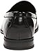 Kenneth Cole Unlisted Men's Full Grown Oxford