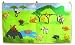 A V Glory Wall Hangings - Safari_s-1