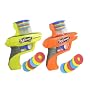 Total X-Stream Air Zip Shot Twin Pack