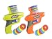 Total X-Stream Air Zip Shot Twin Pack