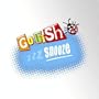 Go Fish Snooze