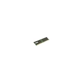 512 MB DDR SDRAM Memory Module