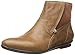 Easy Spirit Women's Kasmin Boot