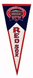Boston Red Sox Fenway Park Medium Pennant