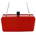 Handpicked Handbags 