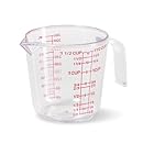 Farberware Classic Measuring Cup (1-1/2 Cup)