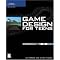 Make a Video Game