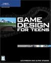 Game Design