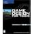 Game Design for Teens (Premier Press Game Development)