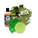 Olive Grove Gift Set by LUSH