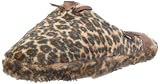 Produkt-Bild: ESPRIT Salt Mule Leo Upper W13212 Damen Hausschuhe