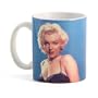 Marilyn Monroe Photograph Collectible Coffee Mug