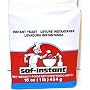 Saf-Yeast Instant Yeast, 16 oz.