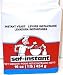 Saf-Yeast Instant Yeast, 16 oz.